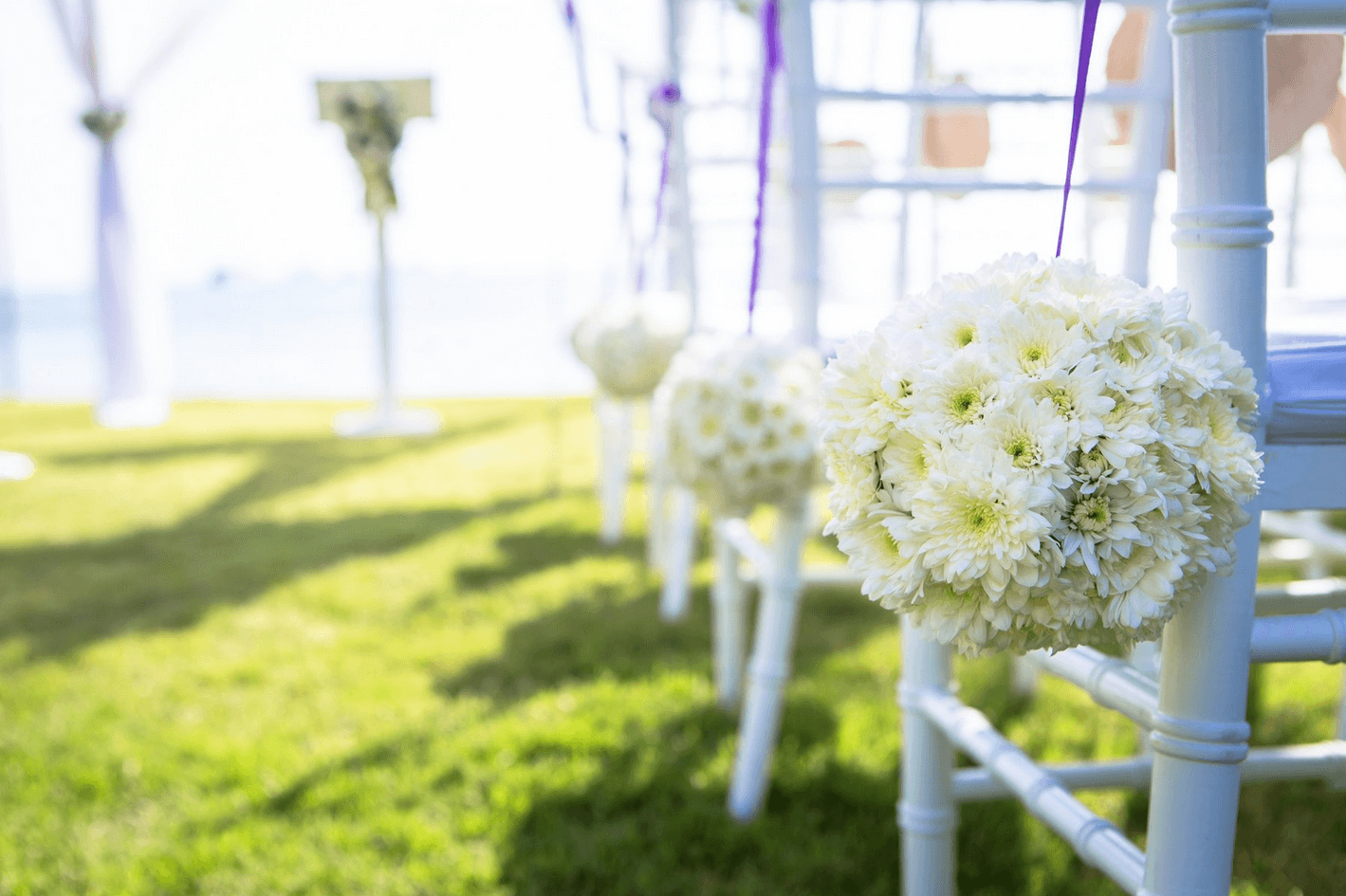 Weddings Inasia Beach Villa Lipa Noi 8 bedrooms Luxury Villa, Thailand